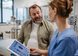 Expanding Coverage for FDA-Approved GLP-1s Is Critical for Patient Safety