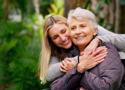 New Alzheimer’s Pill Offers Families More Time