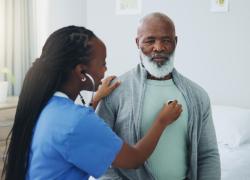 There’s a New Way to Treat AFib - Here’s What You Should Know