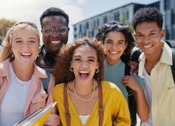 Back-to-School Essential: Protection Against Meningitis