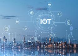 Connected Without Knowing It: The Network Powering Everyday Life