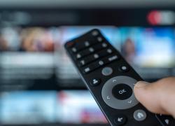 The Hidden TV Tax: How ‘Trolls’ Raise Prices on Everyday Tech