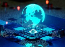 An Inside Look at China’s Quantum Ecosystem