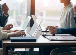 The Cost of Ignoring Technical SEO in a Competitive Market