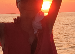 Our Marketing Director is better Than Yours at LKPFM Corp